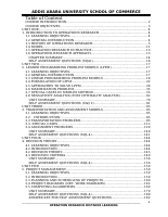 operation Research.pdf